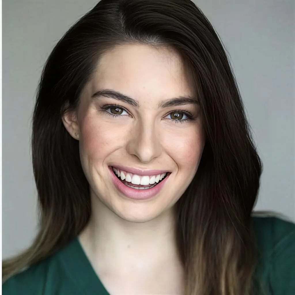 Sierra Brewer