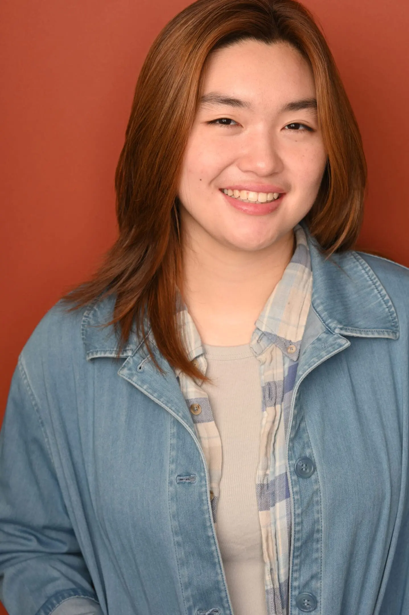 Yebon P