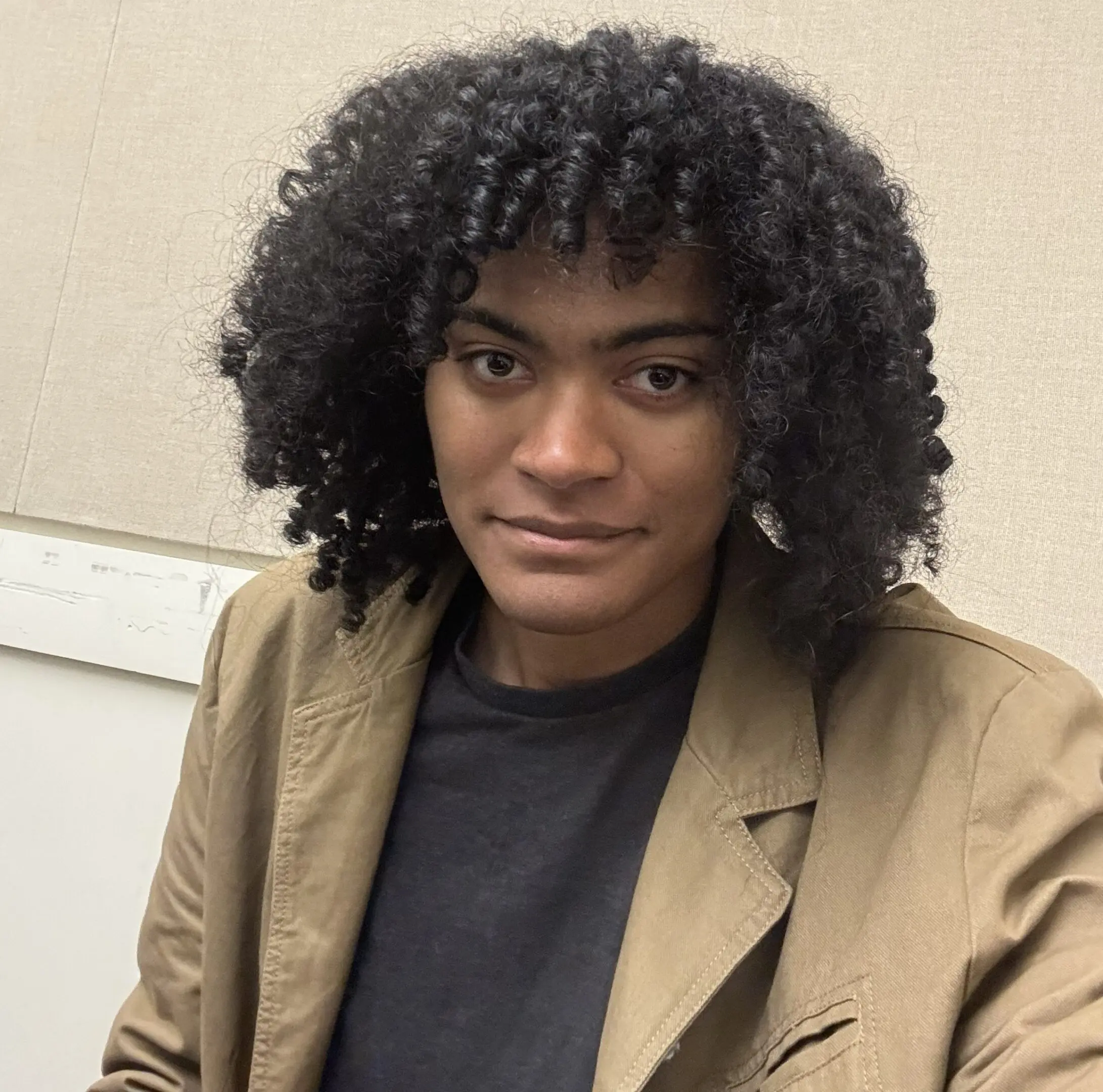 elijah